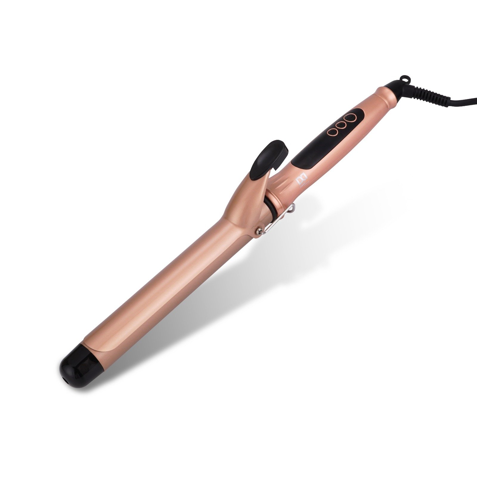 HAIR CURLER   [MODEL NO:1101] - Image 14 - NR Beauty World
